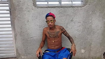 Novinho dotado no site mundo mais Novinho dotado no site mundo mais