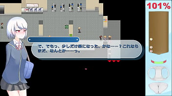 Ekidake only stasion 06