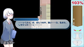 Ekidake only stasion 06