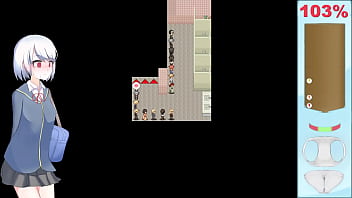 Ekidake only stasion 06