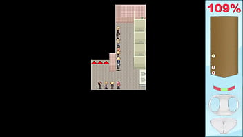 Ekidake only stasion 06