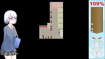 Ekidake only stasion 06