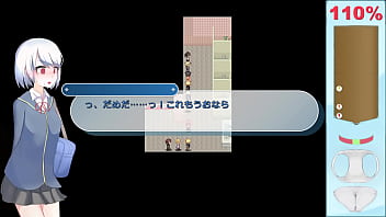 Ekidake only stasion 06