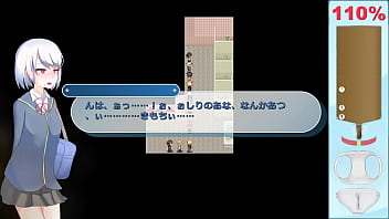 Ekidake only stasion 06