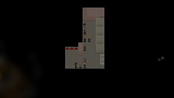 Ekidake only stasion 06