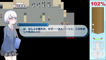 Ekidake only stasion 06