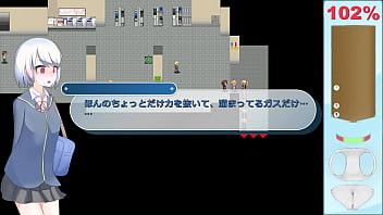 Ekidake only stasion 06