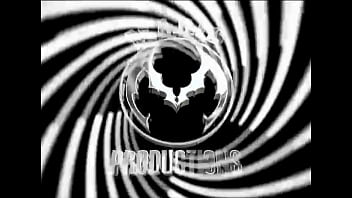 My nosey girlfriend has a secret crush on me