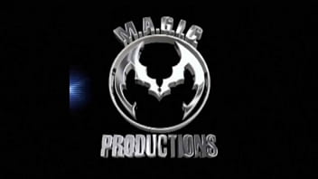 My nosey girlfriend has a secret crush on me