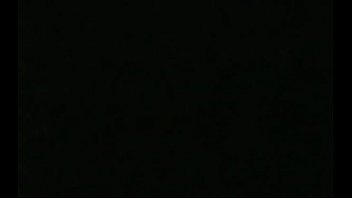 Nonton Breasty Playgirl In B. Bdsm Action thumbnail