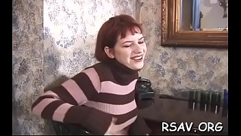 Breasty Playgirl In B Bdsm Action thumbnail