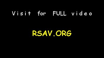 Breasty playgirl in b bdsm action