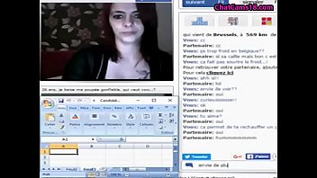 Belge en manque de calin sur