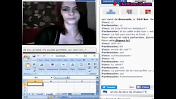 Belge en manque de calin sur