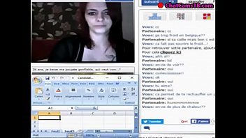 Belge en manque de calin sur