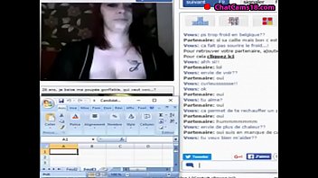 Belge en manque de calin sur