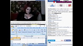 Belge en manque de calin sur