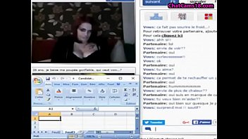 Belge en manque de calin sur