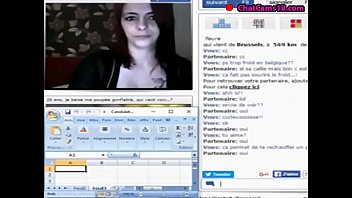 Belge en manque de calin sur