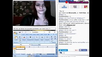 Belge en manque de calin sur