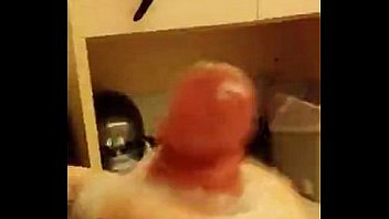 Video Zip 20150623 140707 thumbnail