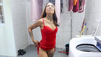 Barracos de família pastor fodi a empregada safada que dá o cu sem dó fodi pra caralho