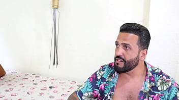 Barracos de família pastor fodi a empregada safada que dá o cu sem dó fodi pra caralho