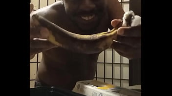 Cooking with llamasr after dark for free1