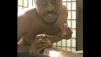 Cooking with llamasr after dark for free1