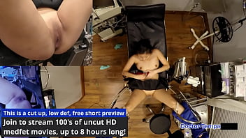 Dr tampa enter at your own risk raya nguyen