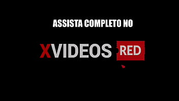 Cliente safada chupou gostoso