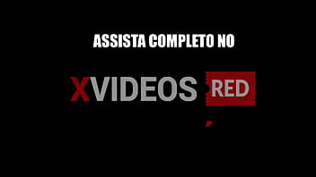 Cliente safada chupou gostoso