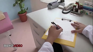 Kyoka mizusawa's alluring jav encounter – passion unleashed