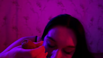 Party girls always fuck the best right