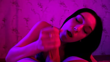 Party girls always fuck the best right