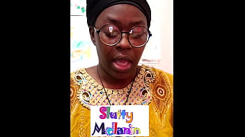 #27 tough questions with me else