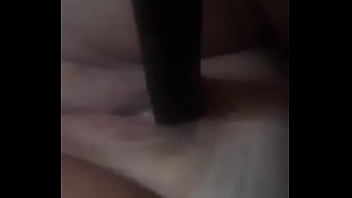 Received 1868093543460291