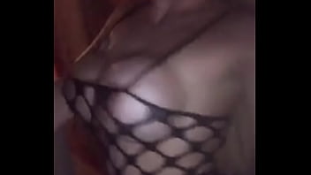 Nikole Prostituta Trans En Eivissa thumbnail