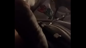 Need my dick swallowed