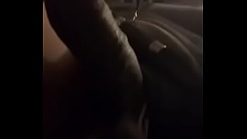 Need my dick swallowed