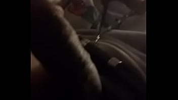 Need my dick swallowed