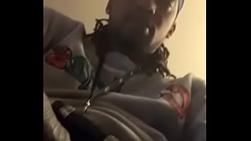 Need my dick swallowed