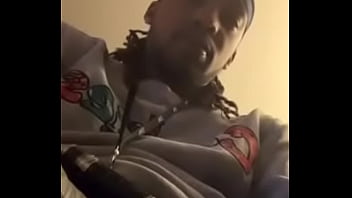 Need my dick swallowed