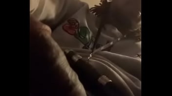 Need my dick swallowed