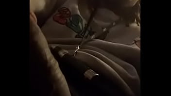 Need my dick swallowed