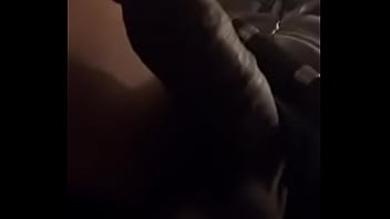 Need my dick swallowed