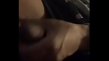 Need my dick swallowed