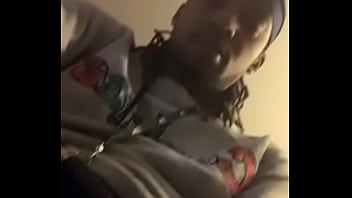 Need my dick swallowed