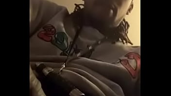 Need my dick swallowed