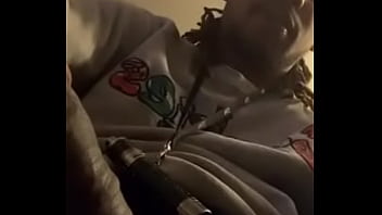 Need my dick swallowed